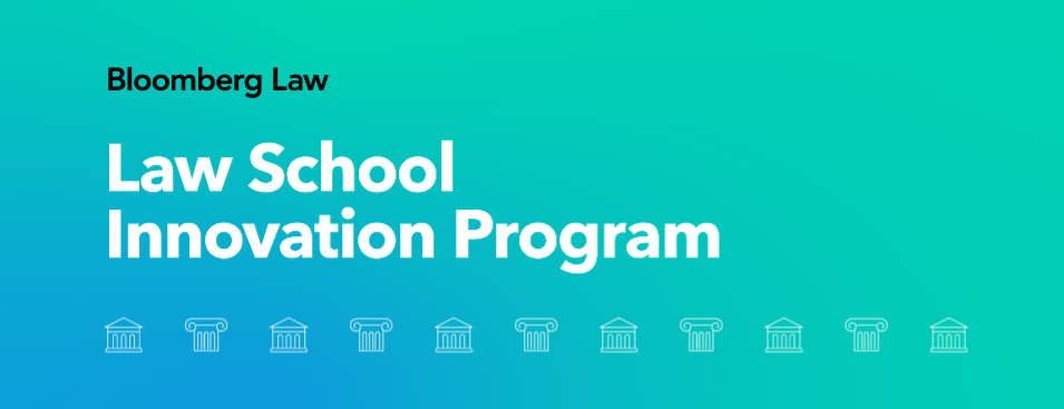 Innovative Law Schools Answer Call for Business Skills Innovative Law Schools Answer Call for Business Skills